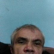  ,   , 50 ,   ,   , c 