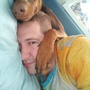 ���������� �����-���������, ���� ������� ������, 28 ���, ������������ ��� ������, ����� � ���������, c�������� ���������