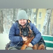 ���������� ������, ���� ������� �����, 32 ����, ������������ ��� ����� � ���������, c�������� ���������