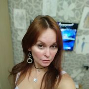   ,   , 44 ,     , c 