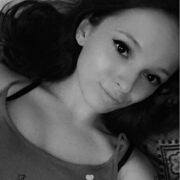 ���������� ������, ���� ������� �������, 27 ���, ������������ ��� ������, ����� � ���������