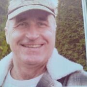 ���������� �����, ���� ������� ��������, 55 ���, ������������ ��� c�������� ���������