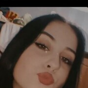 ���������� �����, ���� ������� �����, 22 ����, ������������ ��� ������, ����� � ���������