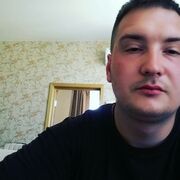 ���������� ������ ��������, ���� ������� ������, 32 ����, ������������ ��� ������, c�������� ���������