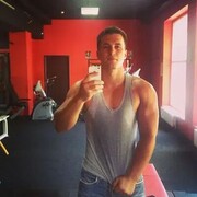 ���������� �����-���������, ���� ������� �����, 30 ���, ������������ ��� ������, ����� � ���������