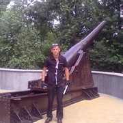  ,   89098202789, 37 ,     , c 