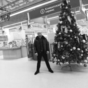 ���������� ���������, ���� ������� �����, 40 ���, ������������ ��� ������, ����� � ���������, c�������� ���������, ���������