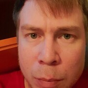 ���������� ������-���, ���� ������� �������, 41 ���, ������������ ��� ������, ����� � ���������, c�������� ���������