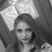 ���������� ������, ���� ������� ���, 30 ���, ������������ ��� ������, ����� � ���������, c�������� ���������