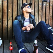  ,   Pasha, 38 ,   , 