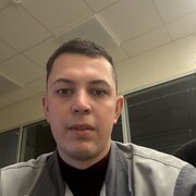 ���������� �����, ���� ����� �����, 25 ���, ������������ ��� ������, ����� � ���������