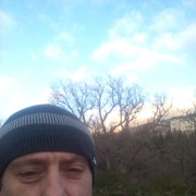 ���������� ����, ���� ������� �����, 48 ���, ������������ ��� ������, ����� � ���������, c�������� ���������