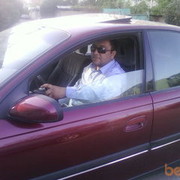  ,  NADIR, 49