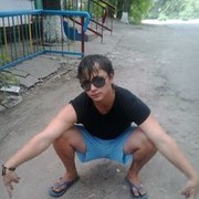 ���������� �������, ���� ������� Crava5656, 34 ����, ������������ 