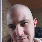 ���������� �������, ������� ������, 34