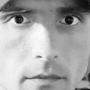  ,   , 38 ,   c 