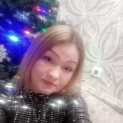  ,   , 41 ,   ,   , c , 