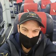  -,   , 48 ,   ,   