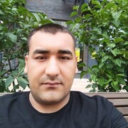 ���������� ������, ���� ������� Umidjon, 36 ���, ������������ ��� ������, ����� � ���������