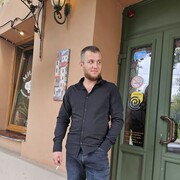 ���������� �������, ���� ������� ������, 36 ���, ������������ ��� c�������� ���������, ���������