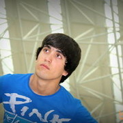 ���������� �������, ���� ������� Boss, 34 ����, ������������ ��� ������