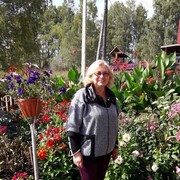  ,   , 68 ,   ,   