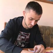  ,   Maxim, 27 ,   ,   