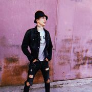 ���������� �����, ���� ������� Obnimit, 27 ���, ������������ ��� ������, ����� � ���������