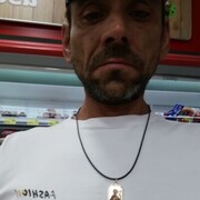  ,   Doom, 48 ,   ,   