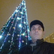  ,   , 47 ,     , c 