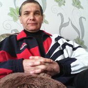  ,   , 52 ,   ,   , c 