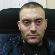 ���������� �����-���������, ���� ������� Wadim, 39 ���, ������������ ��� ������, ����� � ���������