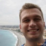 ���������� �����, ���� ������� Staspush, 41 ���, ������������ ��� ������, ���������