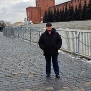 ���������� ���������, ���� ������� ������, 60 ���, ������������ ��� ������, ����� � ���������