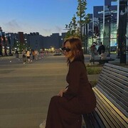  ,   , 19 ,   ,   