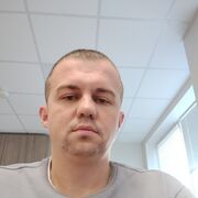  ,  , 34