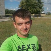 ���������� ������, ���� ������� �������, 40 ���, ������������ ��� ������, ����� � ���������