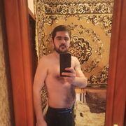  ,   , 34 ,   ,   , c 