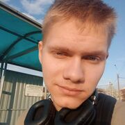  ,   , 18 ,   ,   , 