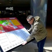  ,   , 61 ,   ,   