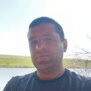 ���������� �������, ���� ������� ����, 36 ���, ������������ ��� ������, ����� � ���������, c�������� ���������, ���������