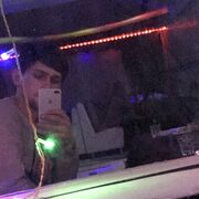 ���������� ������, ���� ����� �����, 22 ����, ������������ ��� ������, ����� � ���������