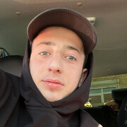  ,   Iss, 22 ,   ,   