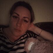  ,   , 37 ,   ,   , c , 