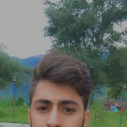 ���������� �������, ���� ������� Elgiz, 29 ���, ������������ ��� ������, ����� � ���������, c�������� ���������