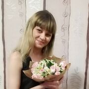  ,   , 41 ,   ,   , 