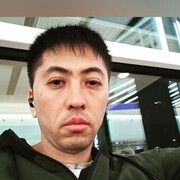  ,   Almaz, 43 ,   ,   