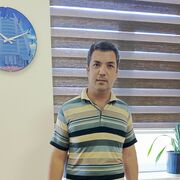  Gemerske Michalovce,  Borya, 43