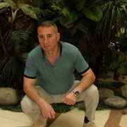 ���������� ������, ���� ������� ����, 58 ���, ������������ ��� ����� � ���������, c�������� ���������