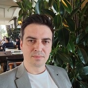 ���������� ������, ���� ������� Evgeny, 43 ����, ������������ ��� ������, ����� � ���������